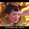 118图库资料